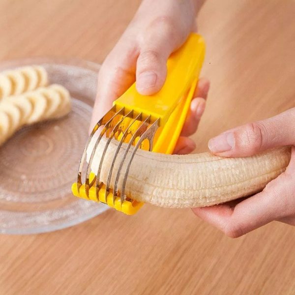 banana-slicer-cutter