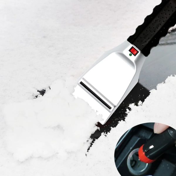 heated-snow-shovel